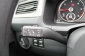 VW Caddy 2,0 Tdi 5-Sitzer 1.Hand NAVI Scheckheft gepflegt !!!