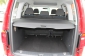 VW Caddy 2,0 Tdi 5-Sitzer 1.Hand NAVI Scheckheft gepflegt !!!