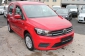 VW Caddy 2,0 Tdi 5-Sitzer 1.Hand NAVI Scheckheft gepflegt !!!