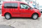 VW Caddy 2,0 Tdi 5-Sitzer 1.Hand NAVI Scheckheft gepflegt !!!