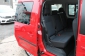 VW Caddy 2,0 Tdi 5-Sitzer 1.Hand NAVI Scheckheft gepflegt !!!