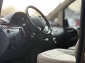Mercedes-Benz Viano Edition lang / PANO / El.T�ren / 8 Sitzer