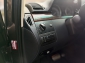 Mercedes-Benz Viano Edition lang / PANO / El.T�ren / 8 Sitzer