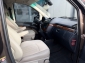Mercedes-Benz Viano Edition lang / PANO / El.T�ren / 8 Sitzer