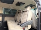 Mercedes-Benz Viano Edition lang / PANO / El.T�ren / 8 Sitzer