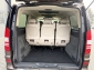 Mercedes-Benz Viano Edition lang / PANO / El.T�ren / 8 Sitzer