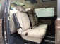 Mercedes-Benz Viano Edition lang / PANO / El.T�ren / 8 Sitzer