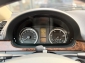 Mercedes-Benz Viano Edition lang / PANO / El.T�ren / 8 Sitzer