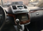 Mercedes-Benz Viano Edition lang / PANO / El.T�ren / 8 Sitzer