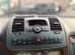 Mercedes-Benz Viano Edition lang / PANO / El.T�ren / 8 Sitzer