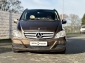 Mercedes-Benz Viano Edition lang / PANO / El.T�ren / 8 Sitzer