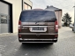 Mercedes-Benz Viano Edition lang / PANO / El.T�ren / 8 Sitzer
