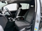 VW Touran 7 Sitze / Automatik / AHK / 1. Hd / Navi