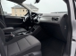 VW Touran 7 Sitze / Automatik / AHK / 1. Hd / Navi