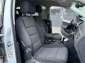 VW Touran 7 Sitze / Automatik / AHK / 1. Hd / Navi