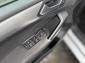 VW Touran 7 Sitze / Automatik / AHK / 1. Hd / Navi