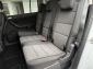 VW Touran 7 Sitze / Automatik / AHK / 1. Hd / Navi