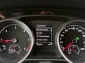 VW Touran 7 Sitze / Automatik / AHK / 1. Hd / Navi