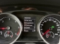 VW Touran 7 Sitze / Automatik / AHK / 1. Hd / Navi