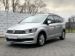 VW Touran 7 Sitze / Automatik / AHK / 1. Hd / Navi