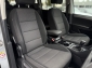 VW Touran 7 Sitze / Automatik / AHK / 1. Hd / Navi