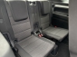 VW Touran 7 Sitze / Automatik / AHK / 1. Hd / Navi