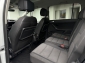 VW Touran 7 Sitze / Automatik / AHK / 1. Hd / Navi