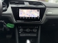 VW Touran 7 Sitze / Automatik / AHK / 1. Hd / Navi