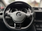 VW Touran 7 Sitze / Automatik / AHK / 1. Hd / Navi