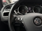 VW Touran 7 Sitze / Automatik / AHK / 1. Hd / Navi