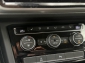 VW Touran 7 Sitze / Automatik / AHK / 1. Hd / Navi