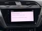 VW Touran 7 Sitze / Automatik / AHK / 1. Hd / Navi
