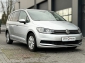 VW Touran 7 Sitze / Automatik / AHK / 1. Hd / Navi