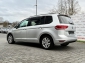 VW Touran 7 Sitze / Automatik / AHK / 1. Hd / Navi