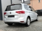 VW Touran 7 Sitze / Automatik / AHK / 1. Hd / Navi