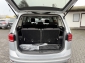 VW Touran 7 Sitze / Automatik / AHK / 1. Hd / Navi