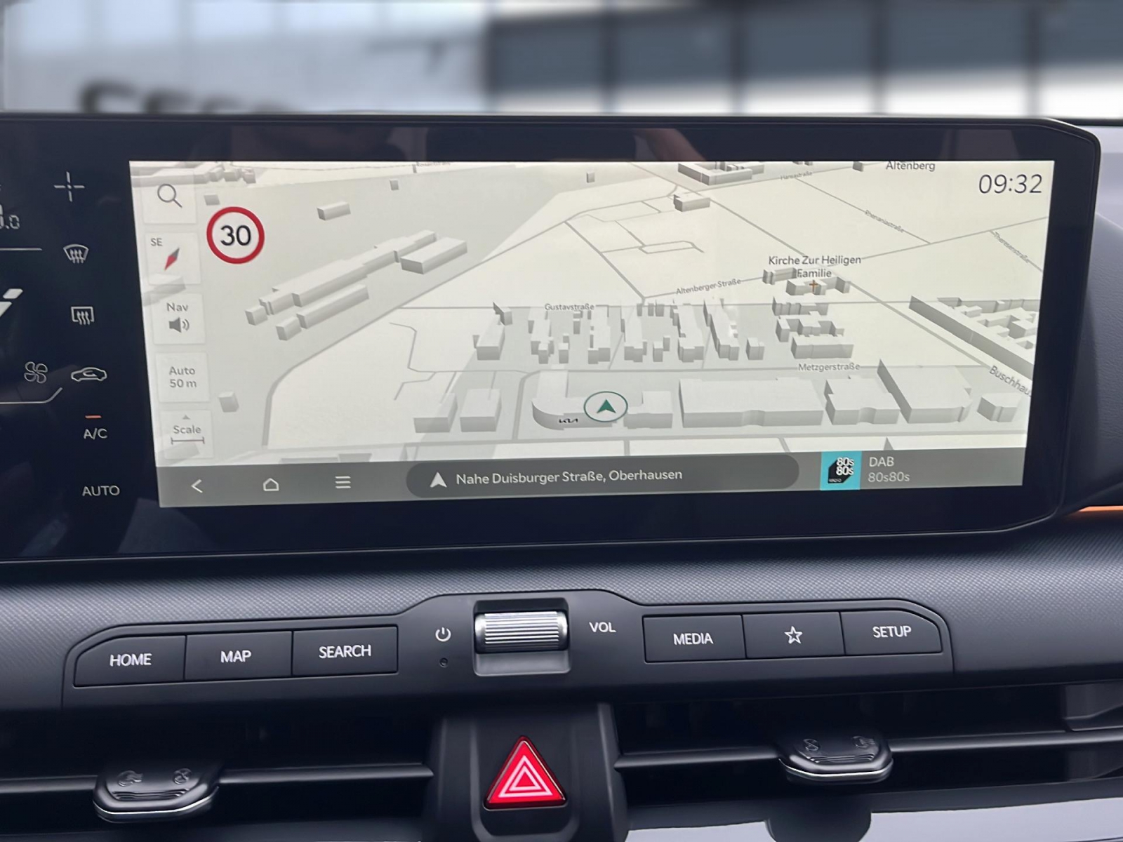 Kia K4 – Bild 13