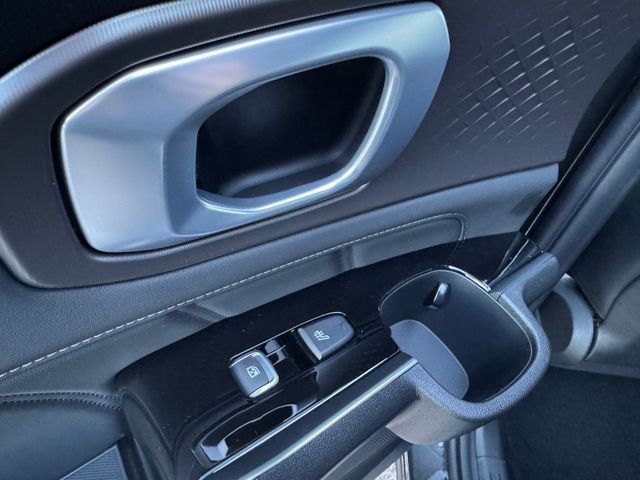 Kia Sorento – Bild 11
