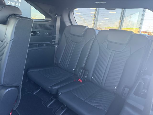 Kia Sorento – Bild 13