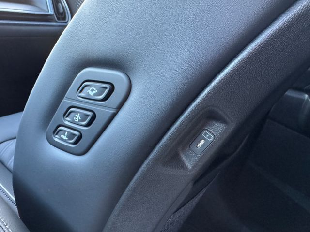 Kia Sorento – Bild 14