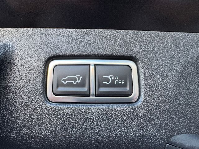 Kia Sorento – Bild 9