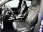 Audi SQ7 4.0 TFSI quattro / Leder / 507 PS / Head Up
