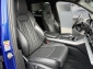 Audi SQ7 4.0 TFSI quattro / Leder / 507 PS / Head Up