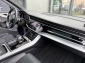 Audi SQ7 4.0 TFSI quattro / Leder / 507 PS / Head Up