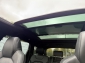 Audi SQ7 4.0 TFSI quattro / Leder / 507 PS / Head Up