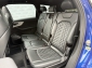 Audi SQ7 4.0 TFSI quattro / Leder / 507 PS / Head Up