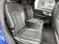 Audi SQ7 4.0 TFSI quattro / Leder / 507 PS / Head Up