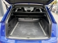Audi SQ7 4.0 TFSI quattro / Leder / 507 PS / Head Up