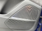 Audi SQ7 4.0 TFSI quattro / Leder / 507 PS / Head Up