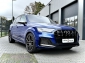Audi SQ7 4.0 TFSI quattro / Leder / 507 PS / Head Up